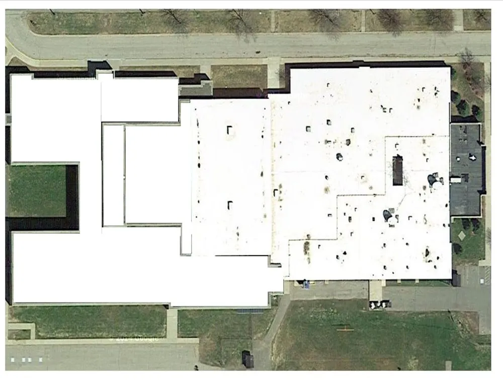 Slide of Nasi Roofing