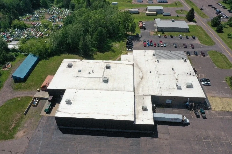 Slide of Nasi Roofing