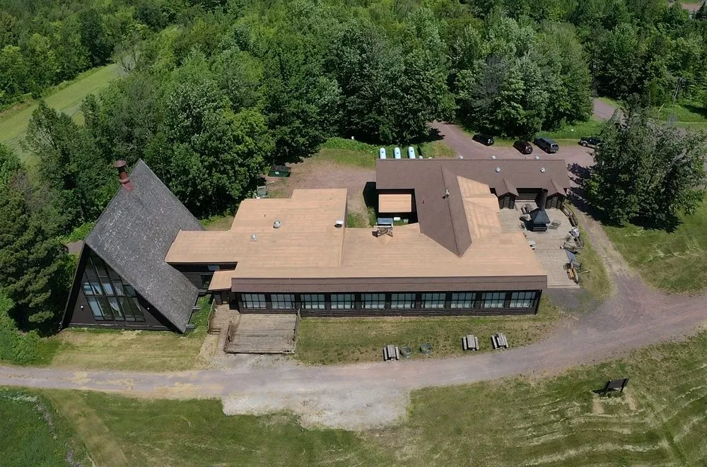 Slide of Nasi Roofing