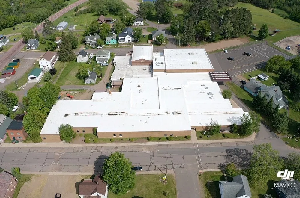 Slide of Nasi Roofing