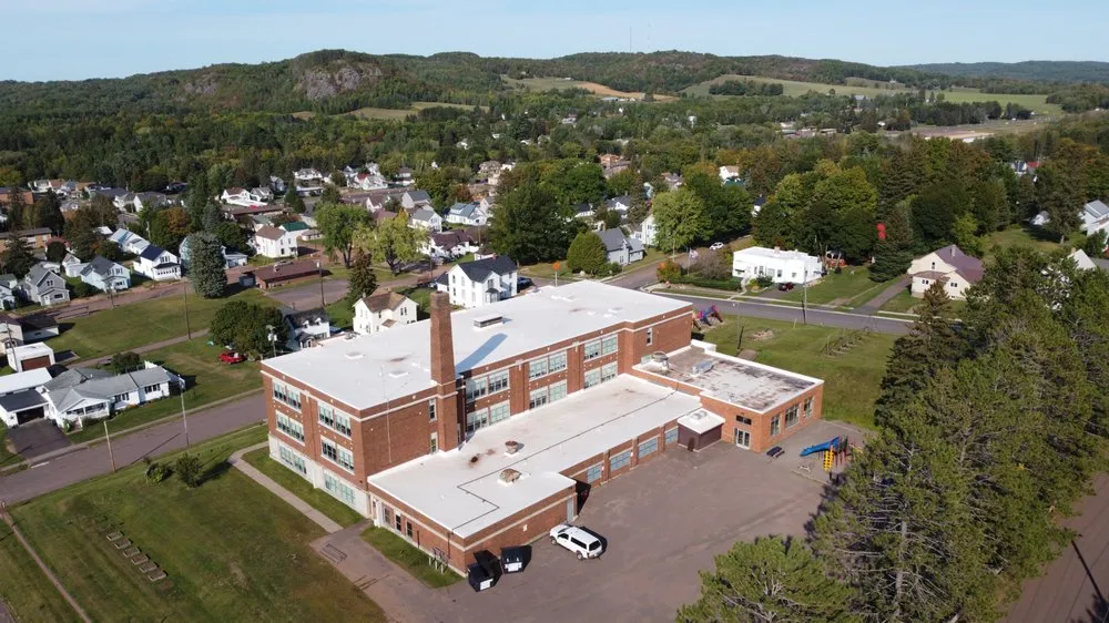 Slide of Nasi Roofing