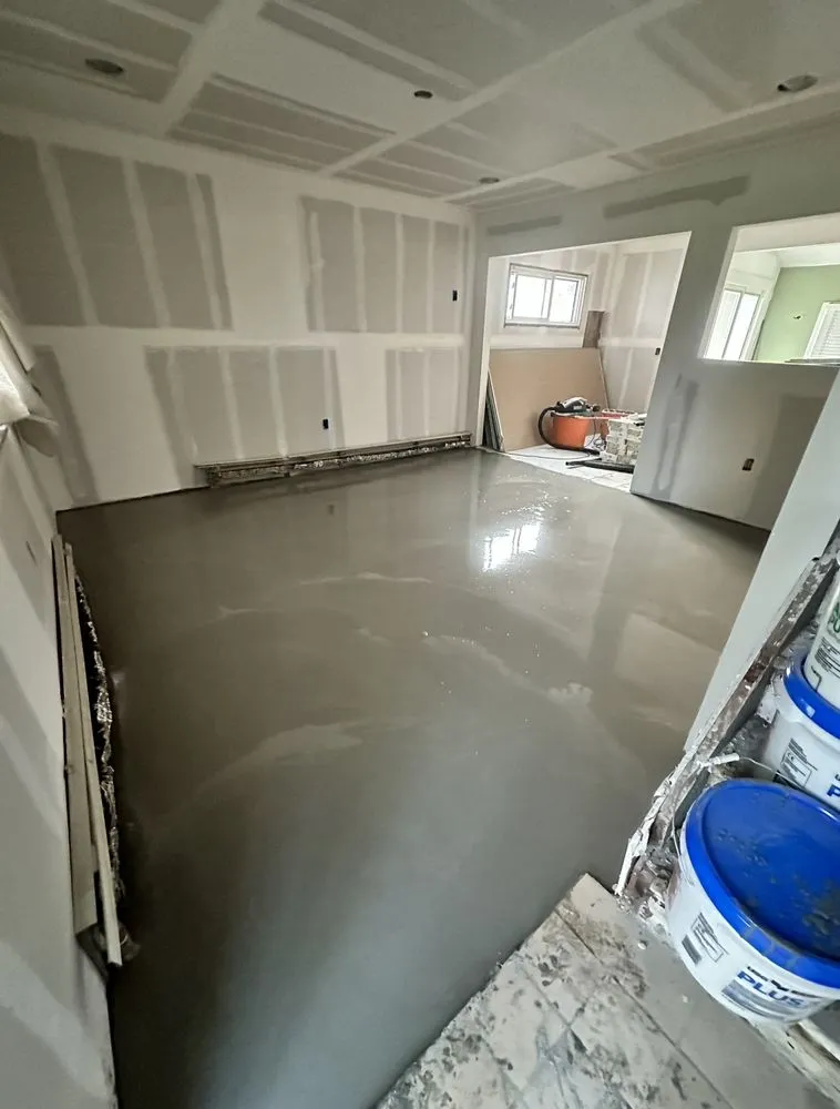 Local roof leak repair for residential properties across Long Island, NY - Nassau County Carpenter Handyman