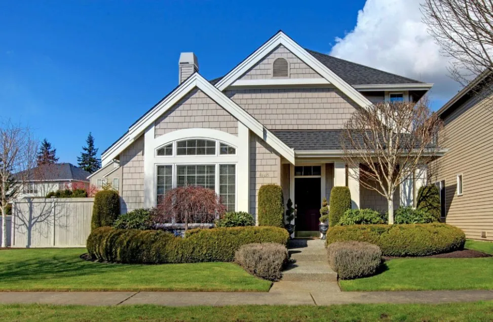 Slide of Nassau Roofers