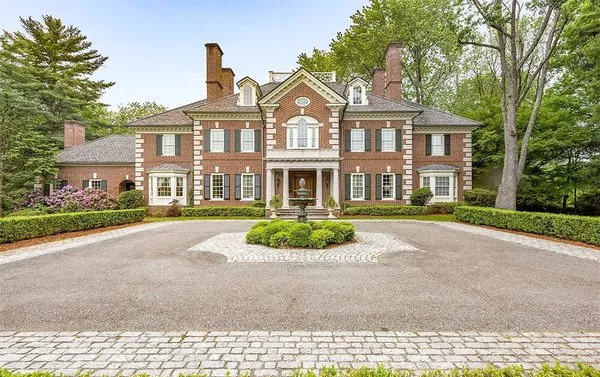 Nassau Roofing Experts