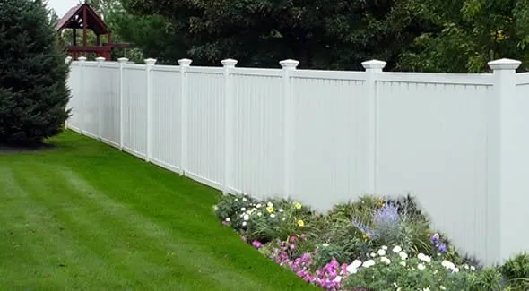 Slide of Nassau Suffolk Exteriors