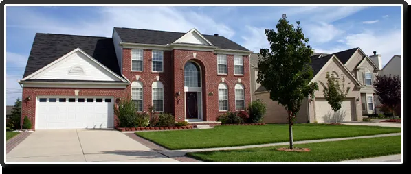 Slide of Nassau Suffolk Exteriors