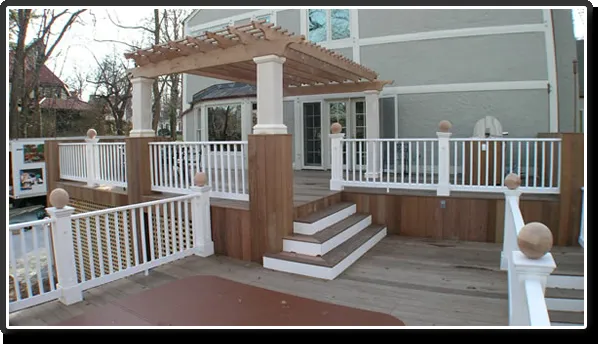 Slide of Nassau Suffolk Exteriors