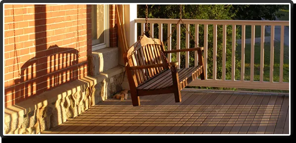 Slide of Nassau Suffolk Exteriors