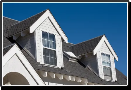 Slide of Nassau Suffolk Exteriors