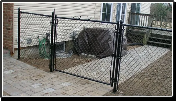 Slide of Nassau Suffolk Exteriors