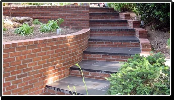 Slide of Nassau Suffolk Exteriors