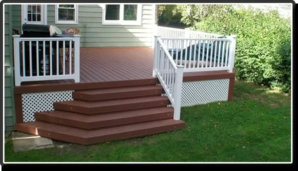 Slide of Nassau Suffolk Exteriors