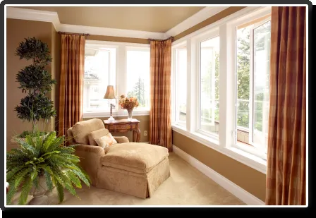 Nassau Suffolk Exteriors