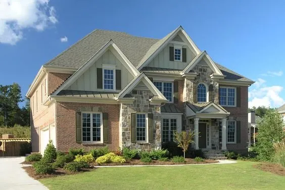 Slide of Nassaus Best Roofers