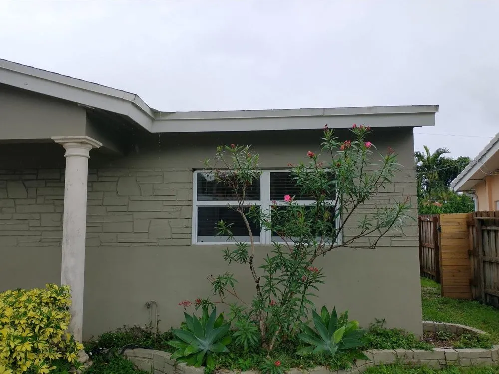 Slide of Nast Roofing