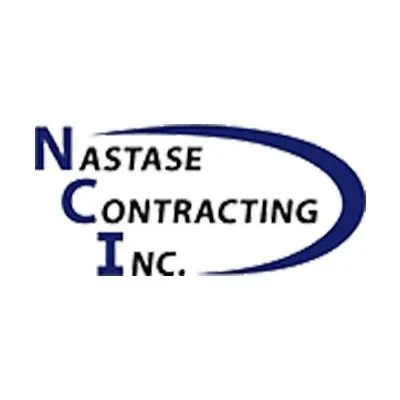 Slide of Nastase Contracting Inc - Lincoln, NE