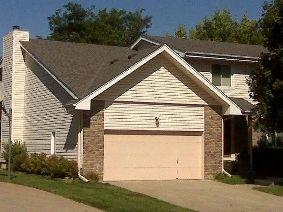 Slide of Nastase Contracting