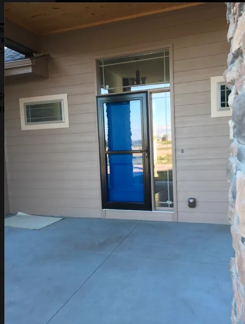 Slide of Nastase Contracting