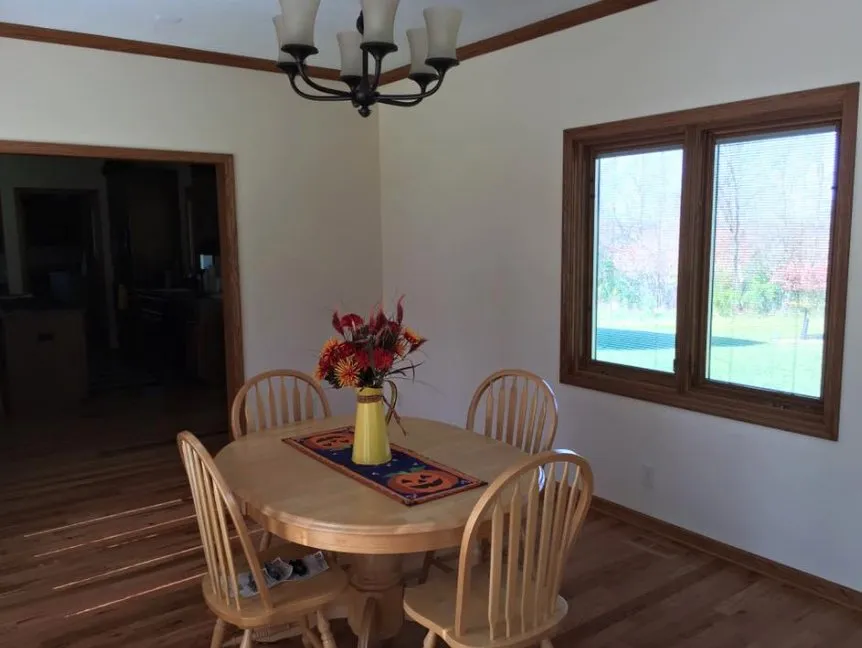 Slide of Nastase Contracting