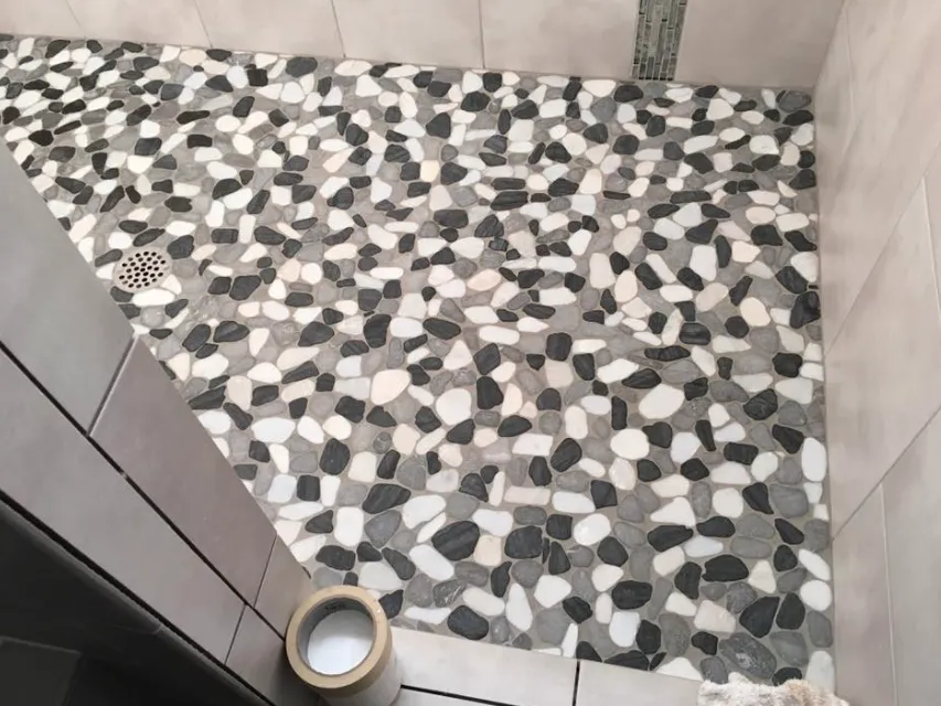 Slide of Nastase Contracting