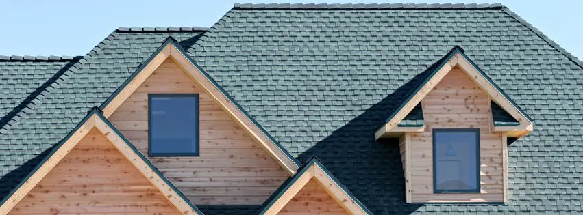 Slide of Nastase Roofing