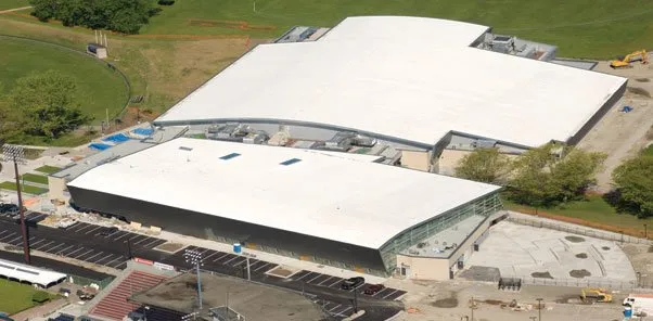 Slide of Nastase Roofing