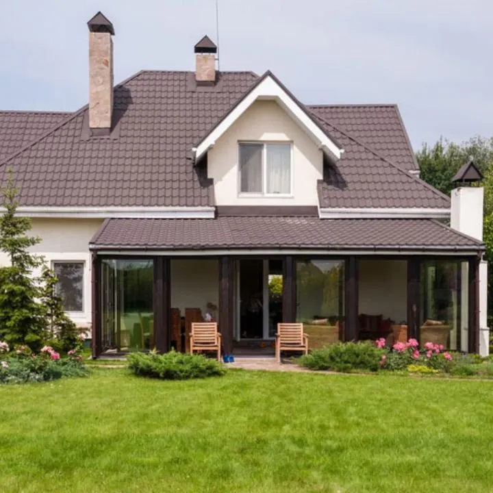 Slide of Nastase Roofing