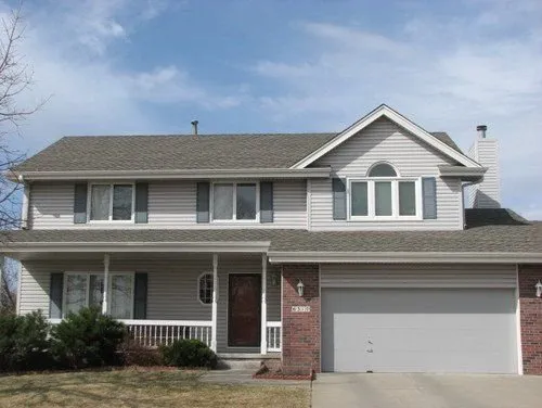 Slide of Nastase Roofing