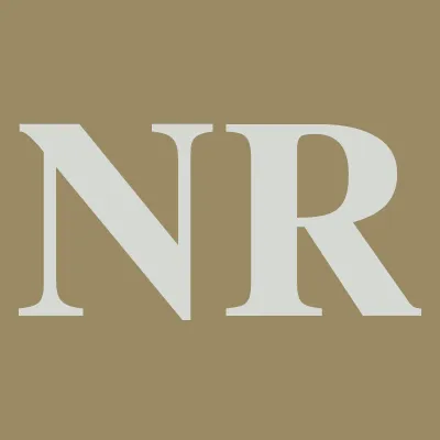 Slide of Nastase Roofing