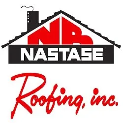 Slide of Nastase Roofing