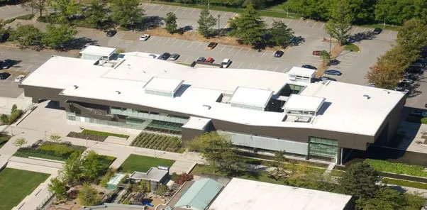 Slide of Nastase Roofing