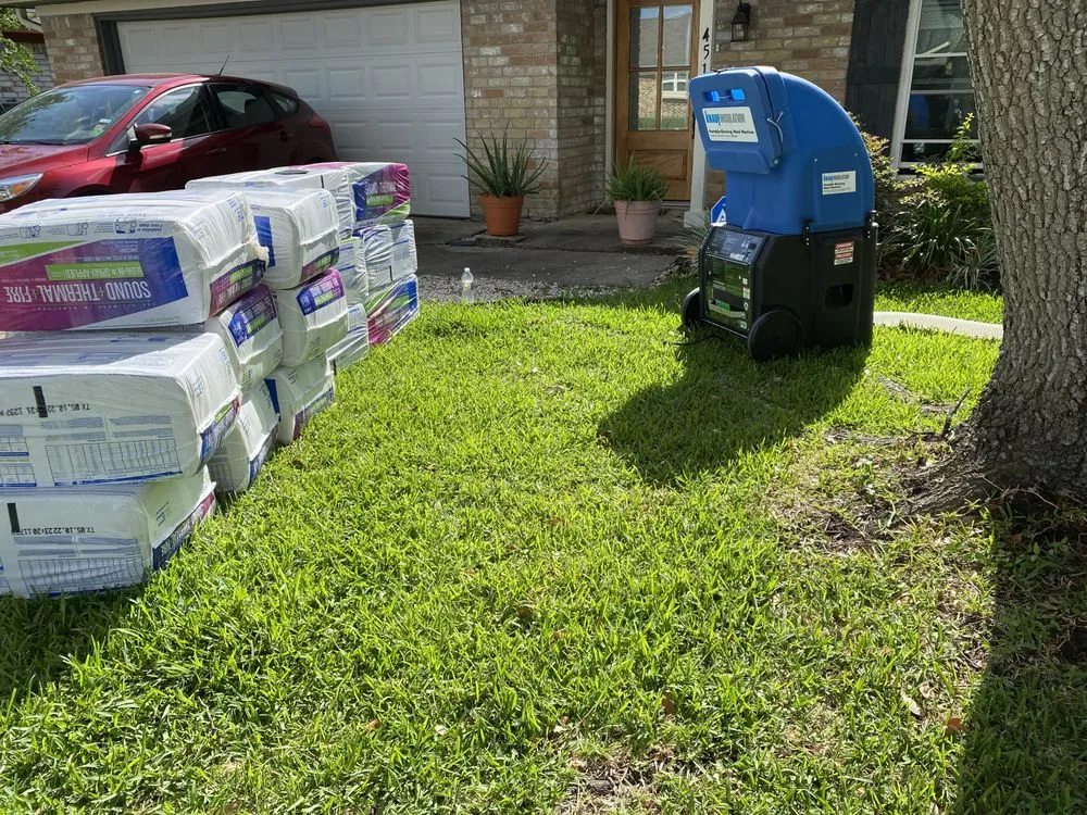 Slide of Natchez Roofing