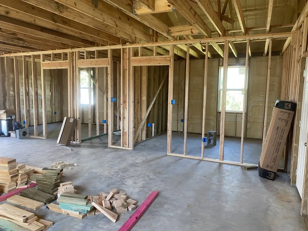 Slide of Natchez Roofing