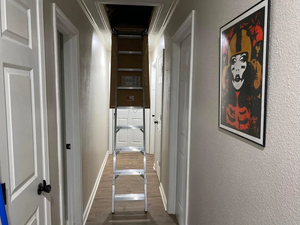 Slide of Natchez Roofing