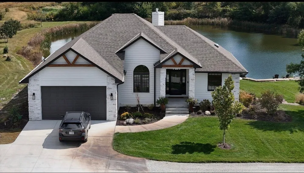 Slide of Nate the Roof Guy