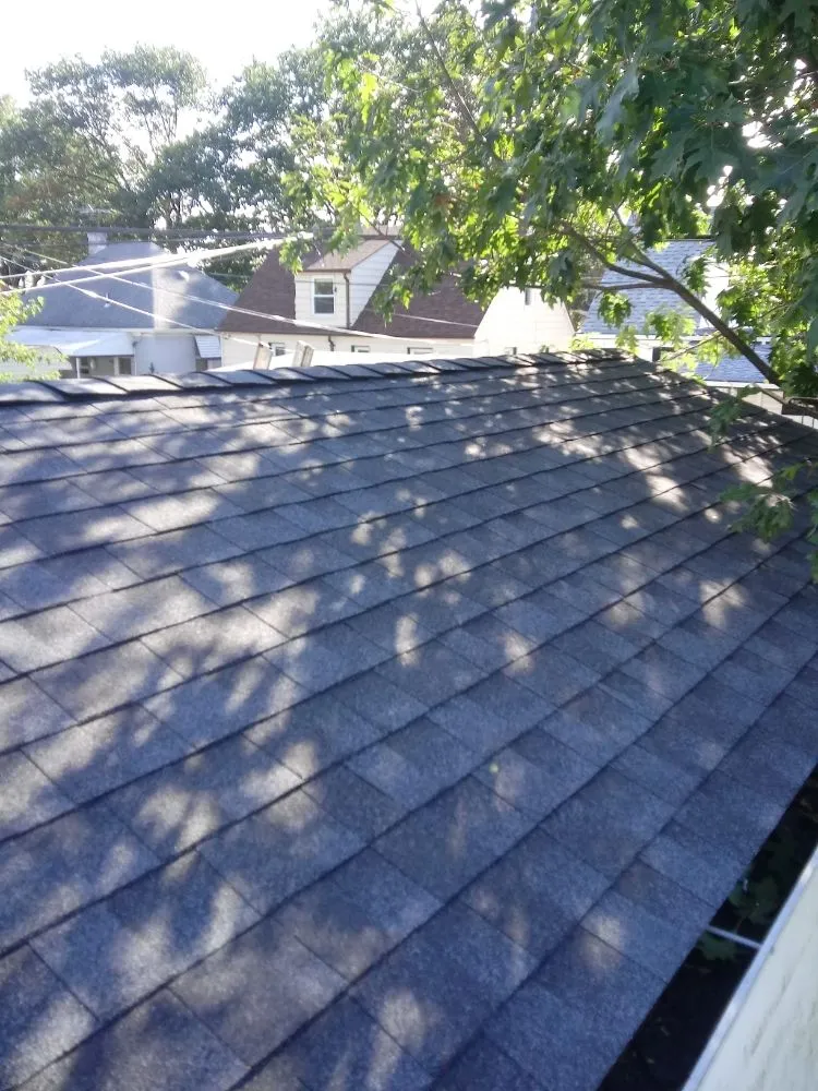 Slide of Nate's Construction