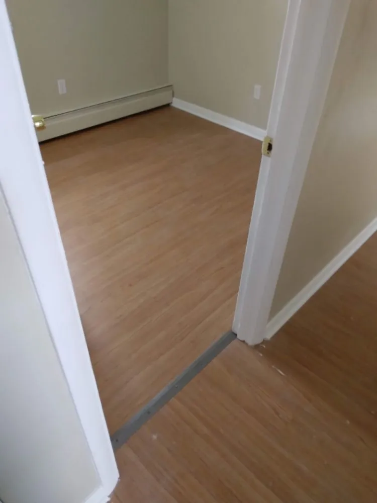 Slide of Nate's Construction