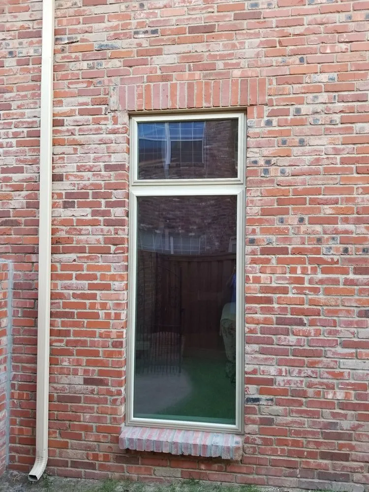 Slide of Nates Remodeling and Roofing