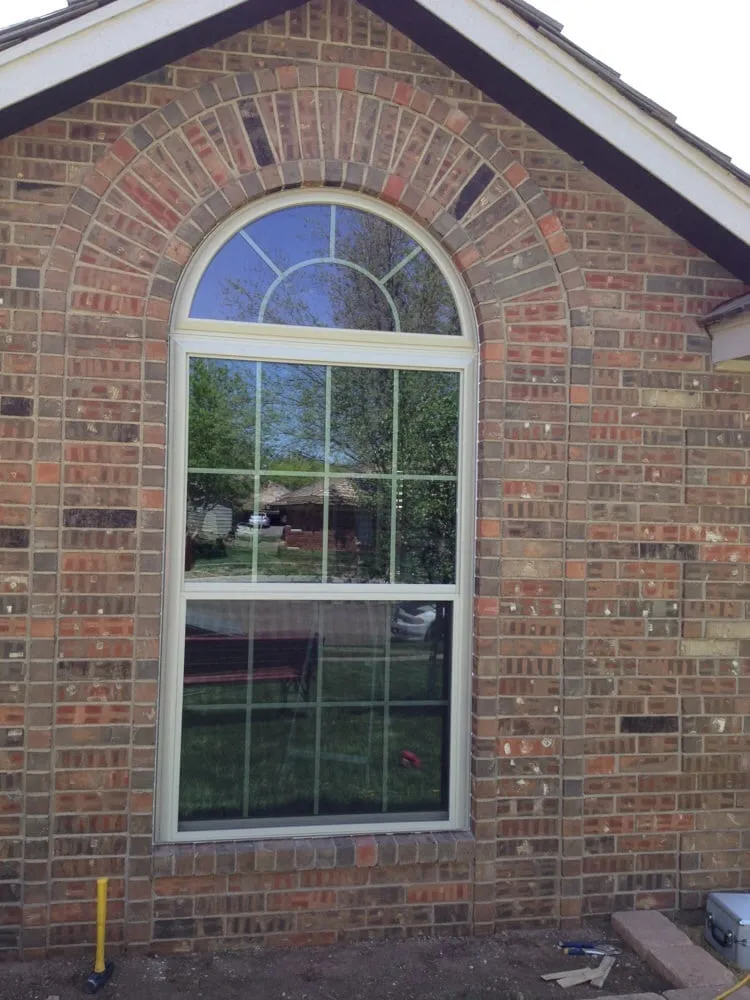 Slide of Nates Remodeling and Roofing