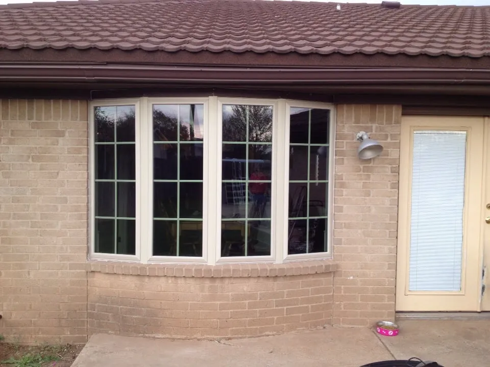 Slide of Nates Remodeling and Roofing