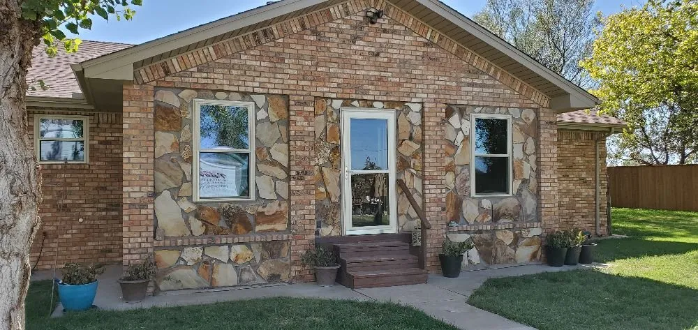 Slide of Nates Remodeling and Roofing