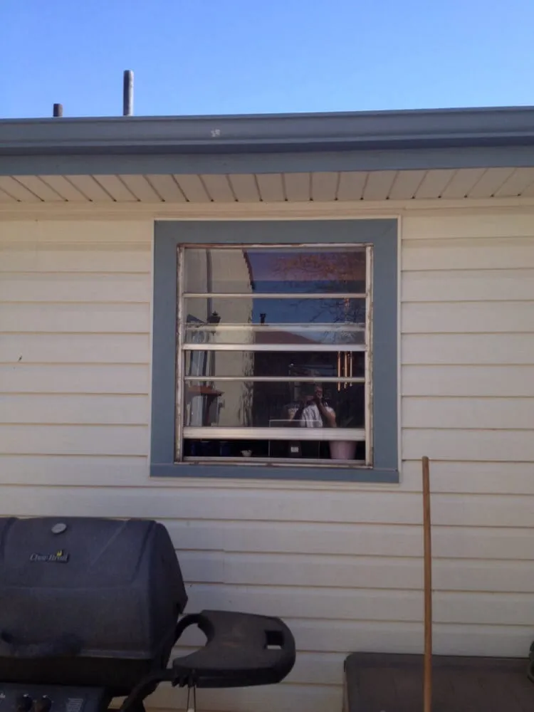 Slide of Nates Remodeling and Roofing