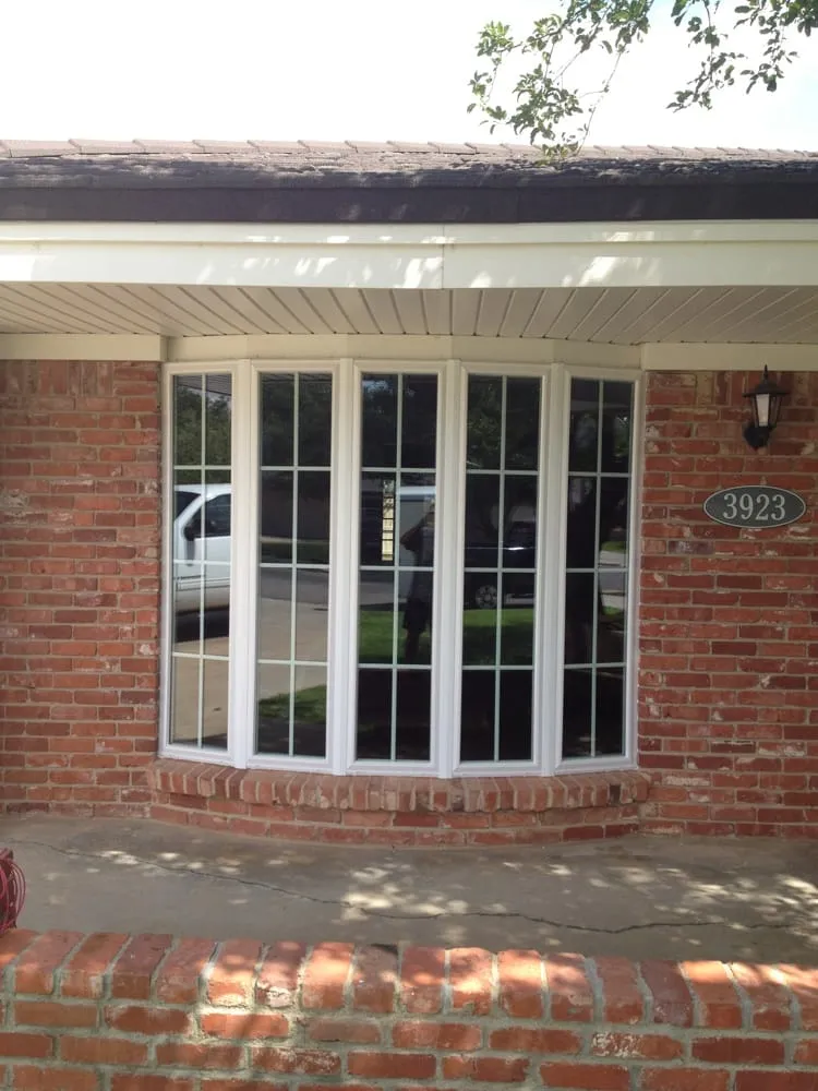 Slide of Nates Remodeling and Roofing