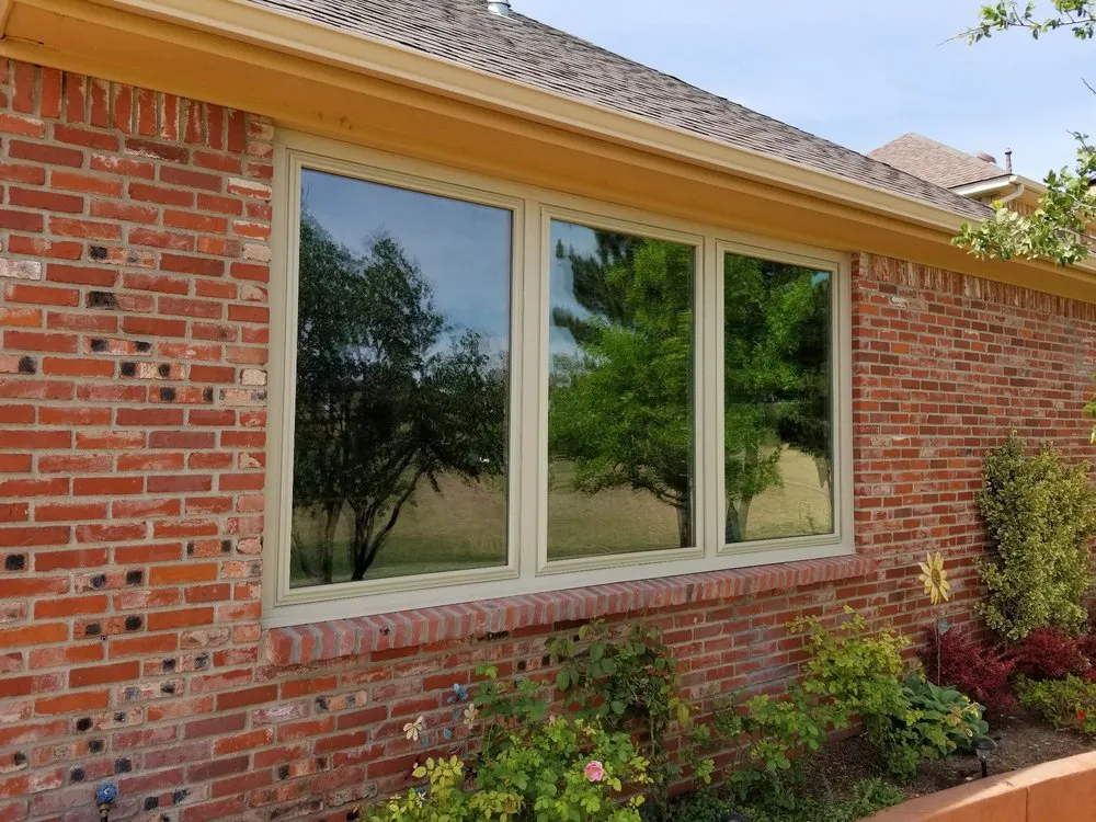 Slide of Nates Remodeling and Roofing