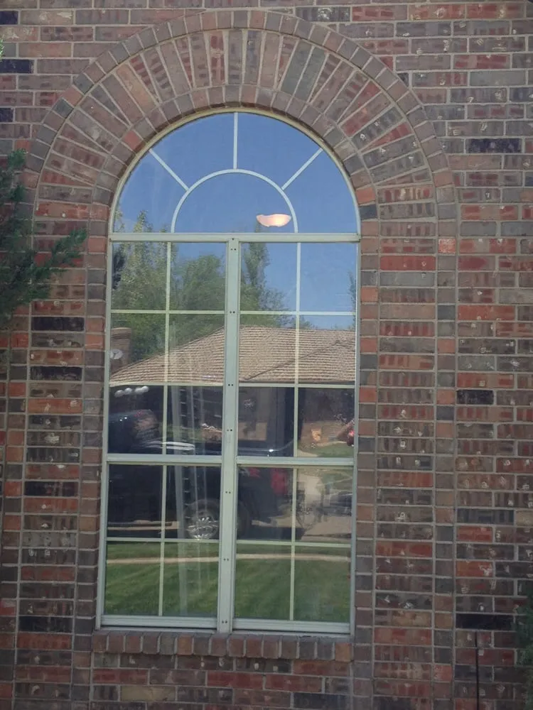 Slide of Nates Remodeling and Roofing