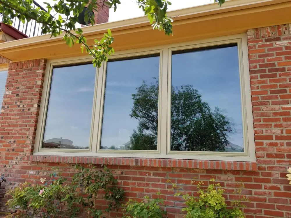 Slide of Nates Remodeling and Roofing