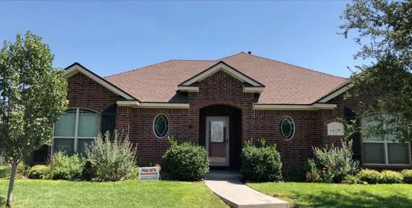 Nates Remodeling and Roofing Logo