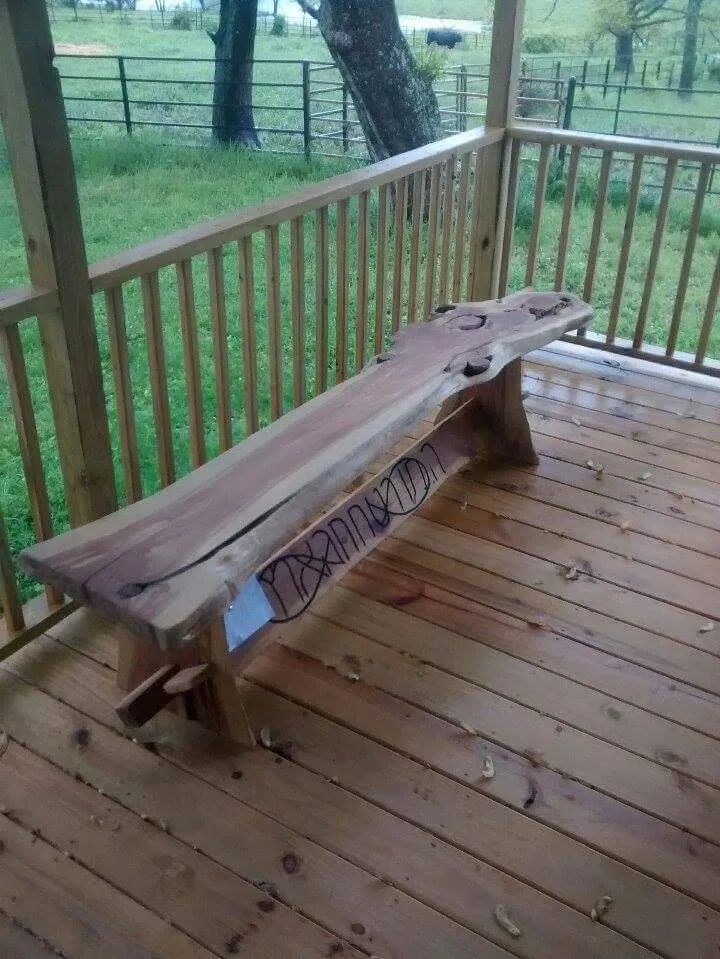 Slide of Nate's Roofing Services