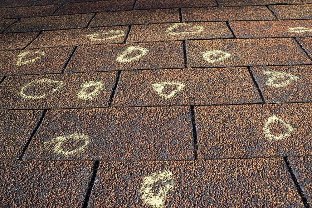 Slide of Nathan Bean Contracting