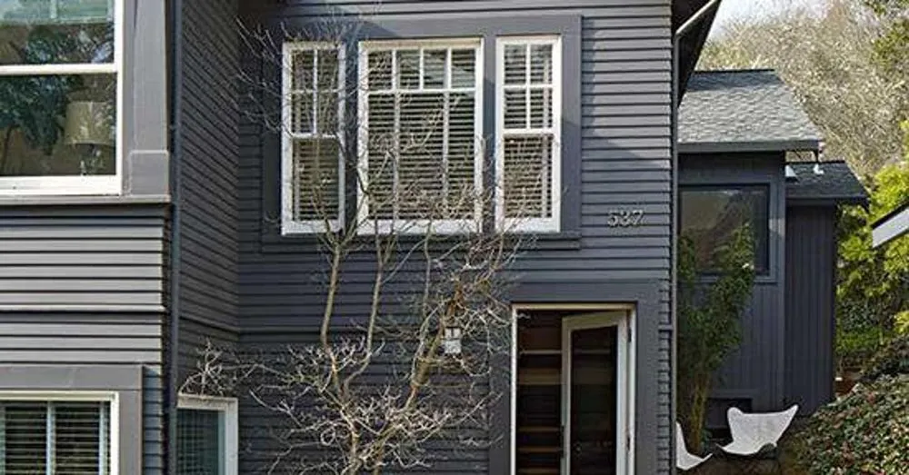 Slide of Nathan Bean Contracting